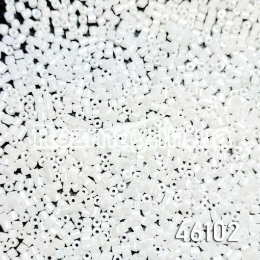 Рубка 46102, розмір 10/0