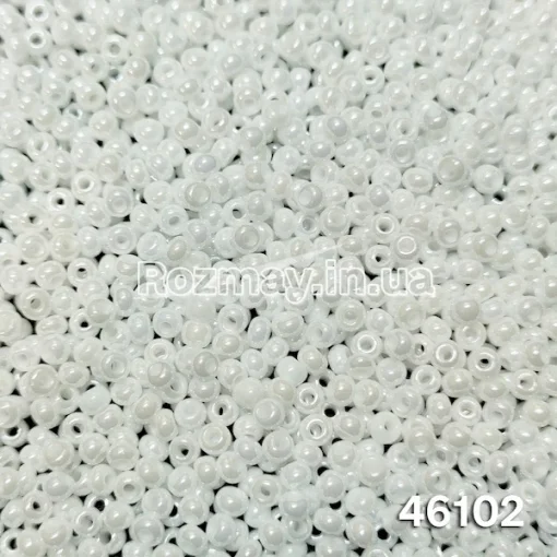 Бісер 46102