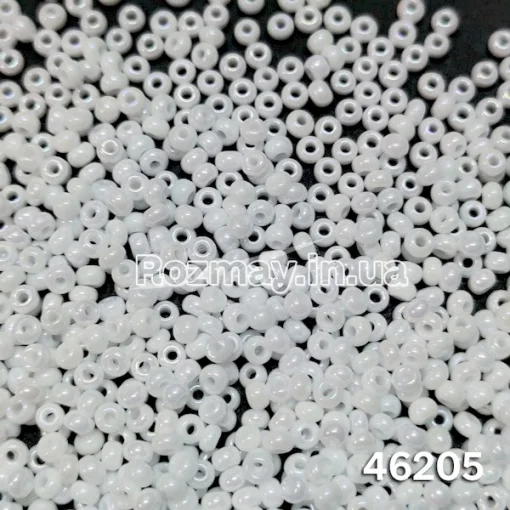 Бісер 46205