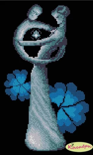 Оберіг &quot;Народження&quot;