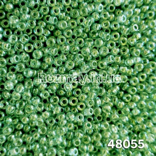 Бісер 48055