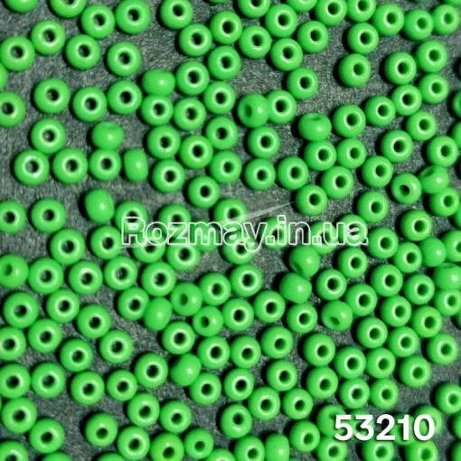 Бісер 53210