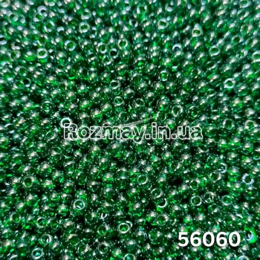 Бісер 56060