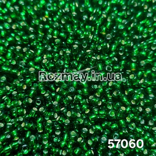 Бісер 57060