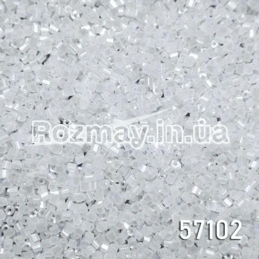 Рубка 57102, розмір 11/0
