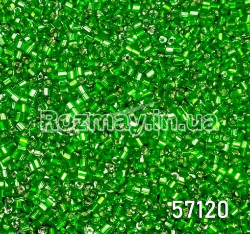 Рубка 57120, розмір 10/0