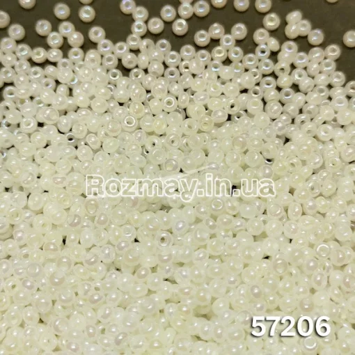 Бісер 57206