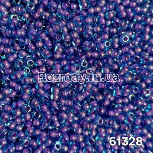 Бісер 61328