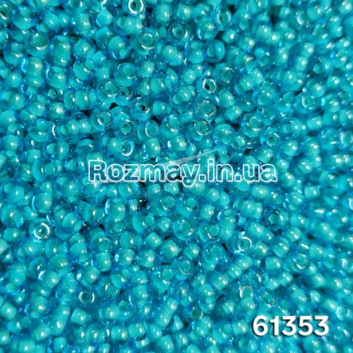 Бісер 61353