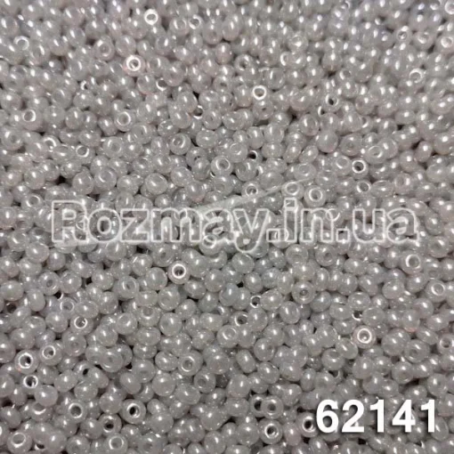 Бісер 62141