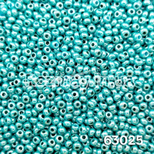 Бісер 63025