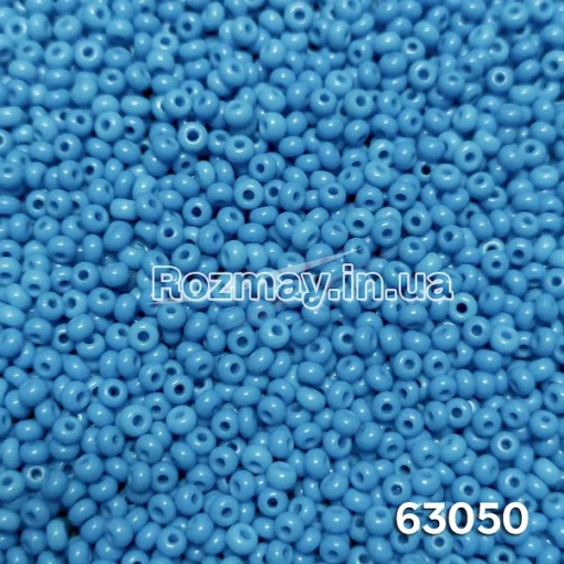 Бісер 63050