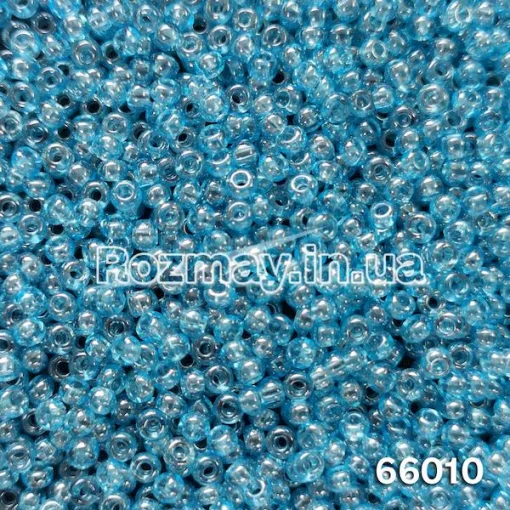 Бісер 66010