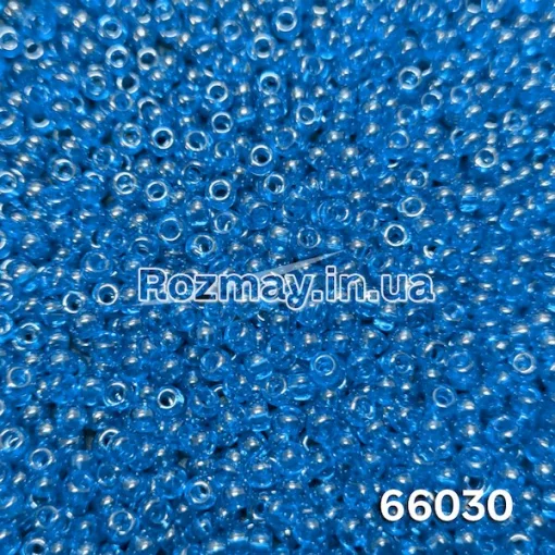 Бісер 66030