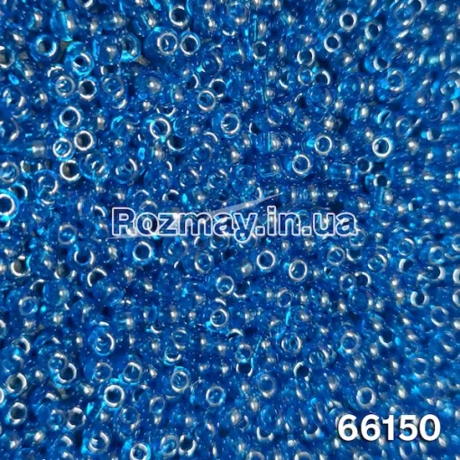 Бісер 66150