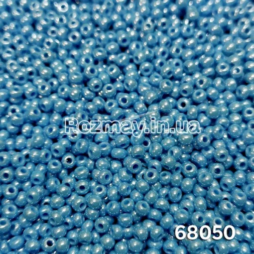 Бісер 68050
