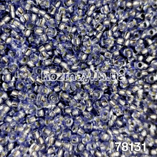 Бісер 78131