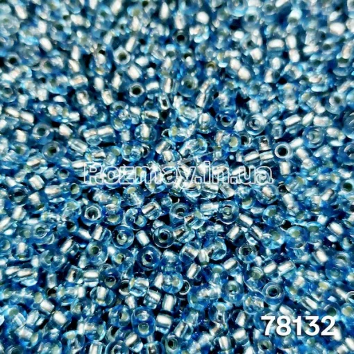 Бісер 78132 
