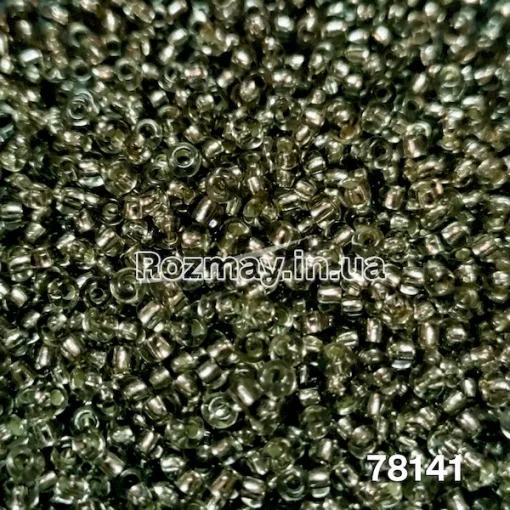 Бісер 78141 