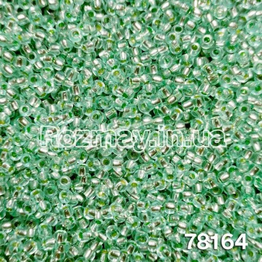 Бісер 78164