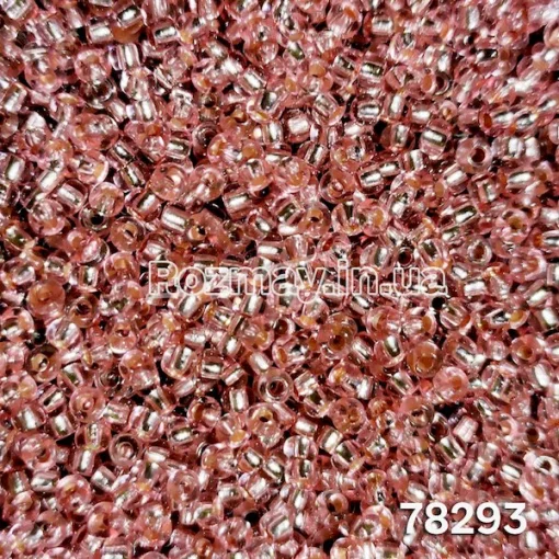 Бісер 78293
