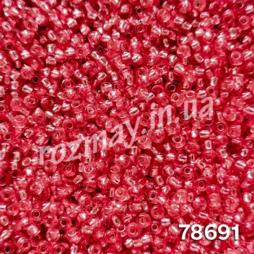 Бісер 78691