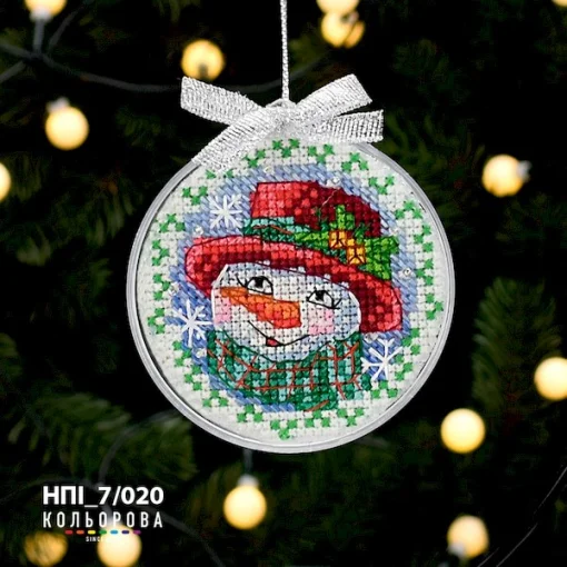 Набір пластикова іграшка НПІ_7/020 &ldquo;Мрійливий джентельмен&rdquo;