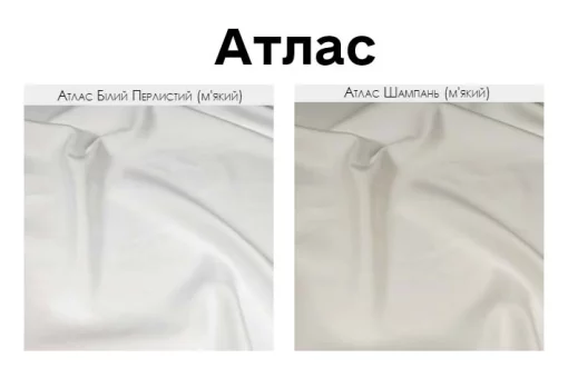 Плаття жіноче без рукавів ПЖ Б/Р-237