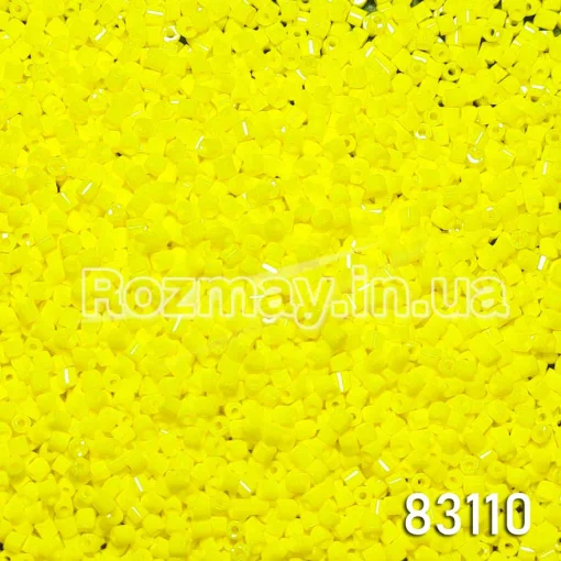 Рубка 83110, розмір 11/0