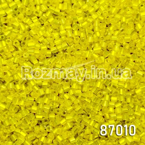 Рубка 87010, розмір 10/0