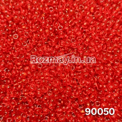 Бісер 90050