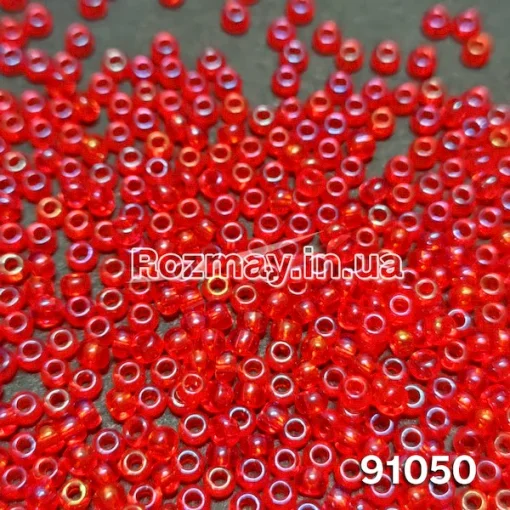 Бісер 91050