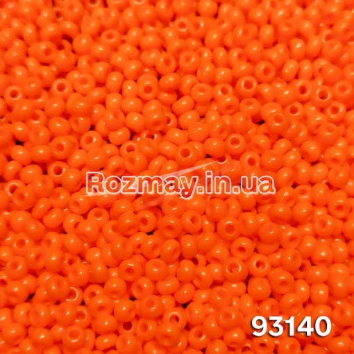 Бісер 93140