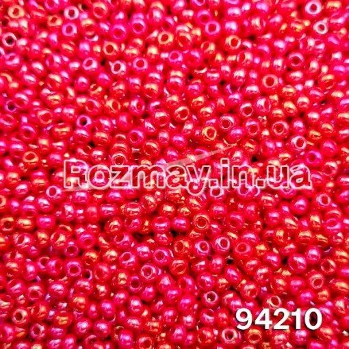 Бісер 94210