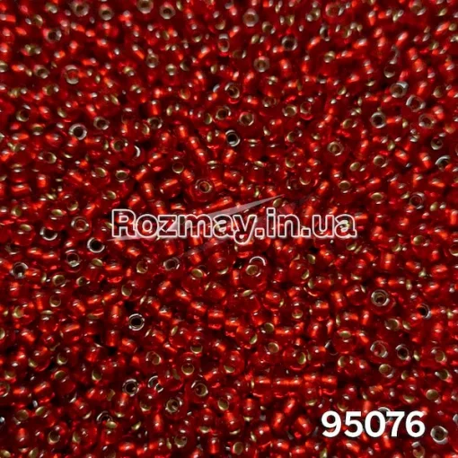 Бісер 95074