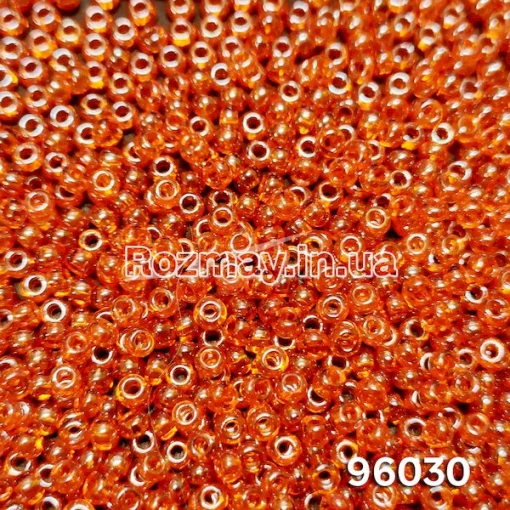 Бісер 96030