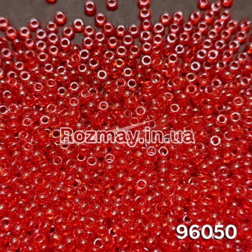 Бісер 96050