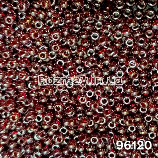 Бісер 96120