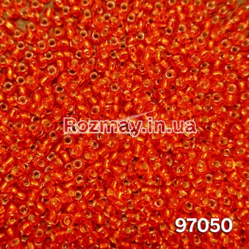 Бісер 97050
