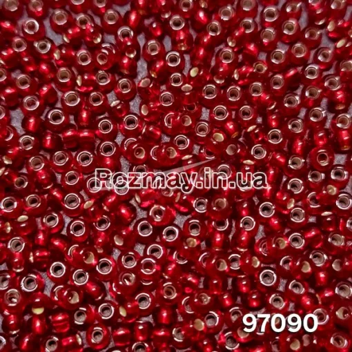 Бісер 97090